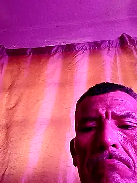Vergonzoso6 webcam