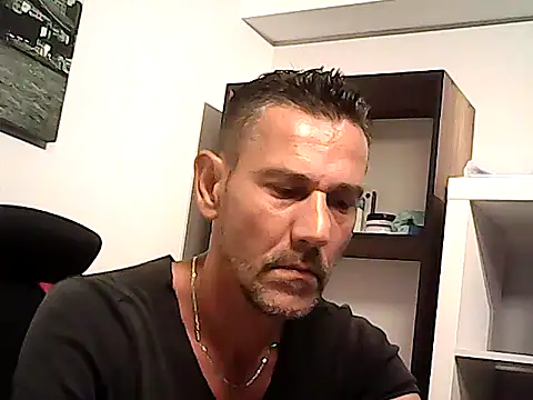 mastercharisma35 webcam