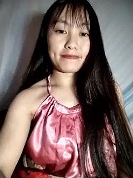 Cherry-squirtt webcam