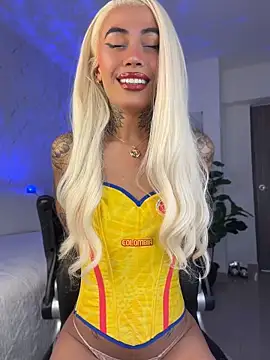 miss_tatiana_ webcam