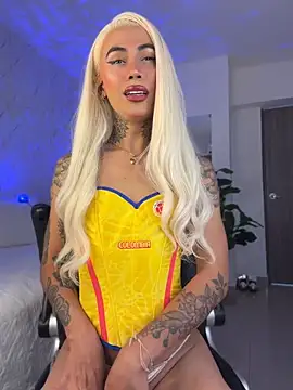 miss_tatiana_'s live room