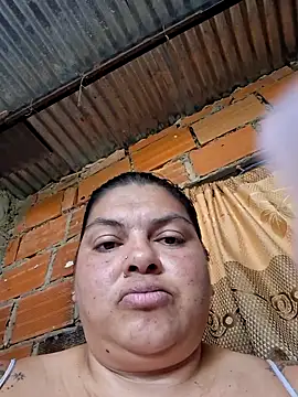 Juli_Powl