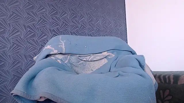 Freyja_eter webcam