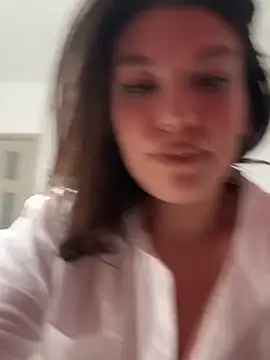 ClaraPasssion webcam