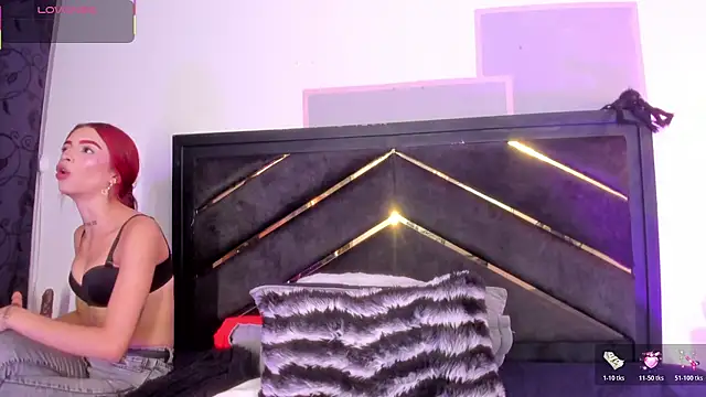 april_jones05 webcam