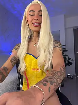 miss_tatiana_ webcam