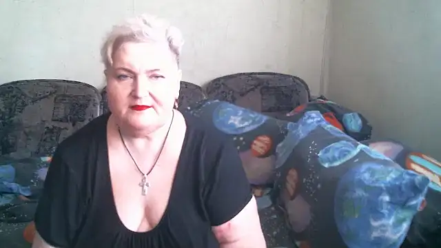 Lana555 webcam