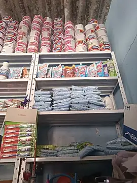 Lorenasex webcam