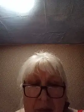 Alexia64231 webcam