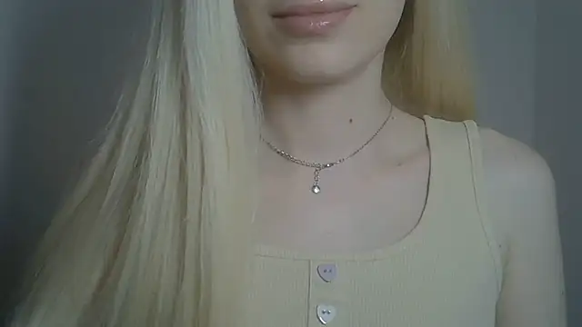 ViraVrema webcam