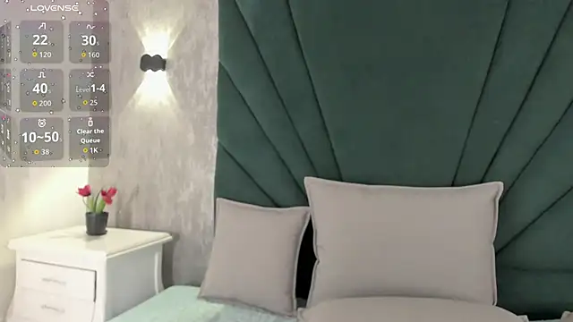 Andy_vergara1 webcam