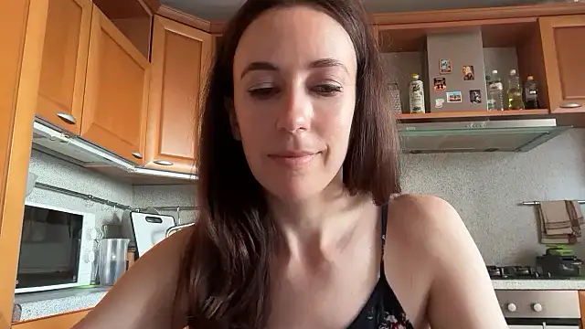 Flamingo_Queen webcam