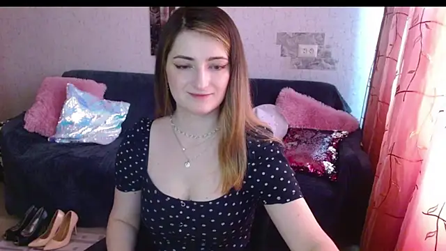 Arielsssplash webcam