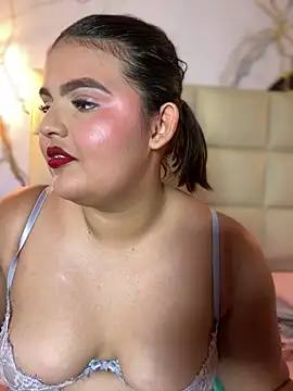 Lia_sexx