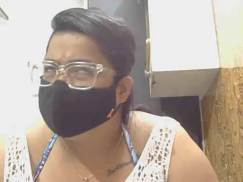 Fuckpussylickass webcam