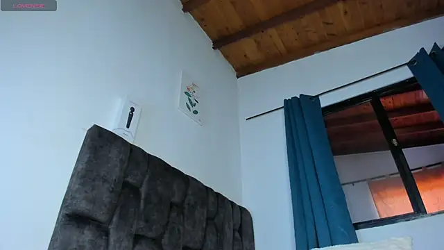 kyany__ - Kyany__'s free webcam - UK Sex Cams