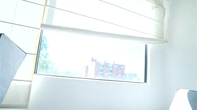 Megan_Lim webcam