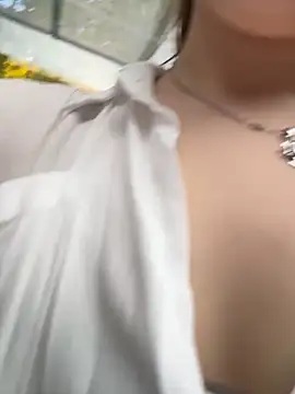 Liza_risky webcam