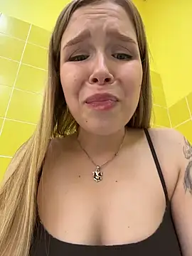 Liza_risky