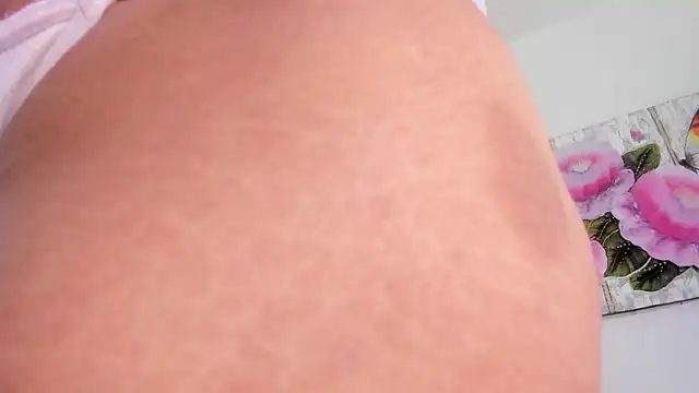 barbie_ds - Barbie_ds's free webcam - UK Sex Cams