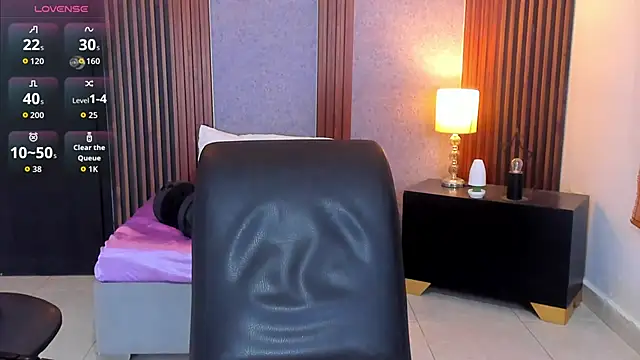 Chris_vega_ webcam