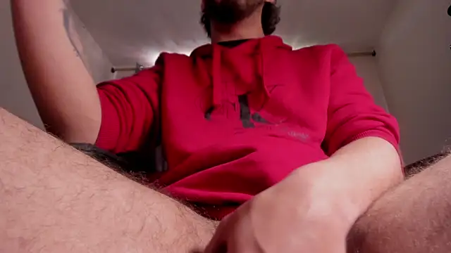 s_sven03 webcam