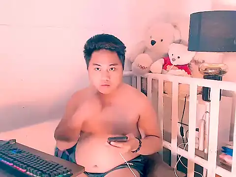 hardking_69 (M young) - EAT  CUM SHOW💦💦💦💦💦