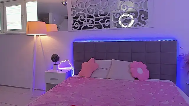 LuisaClover