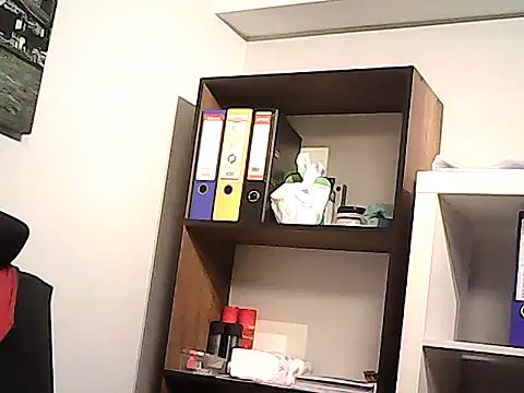 mastercharisma35 webcam