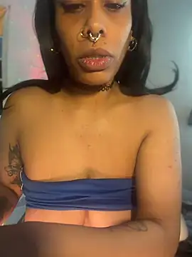 Lunalovesyou8