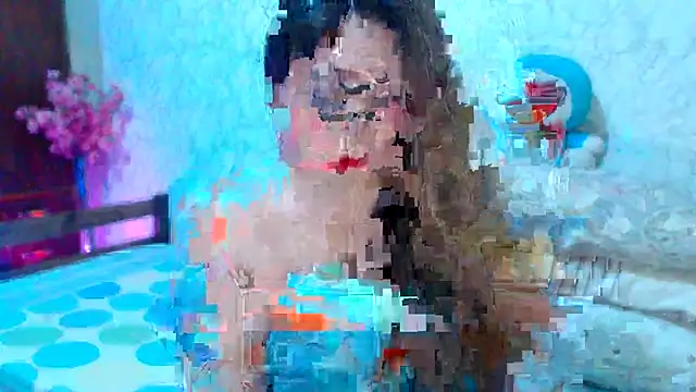 B0rn2Porn webcam