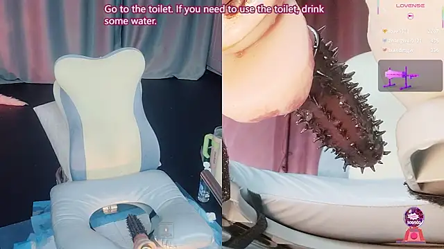 Youth3_ webcam