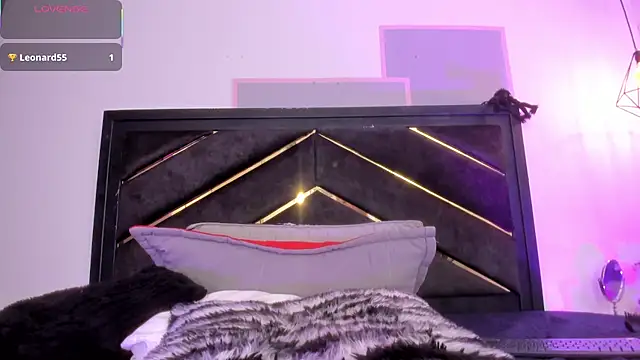 april_jones05 webcam