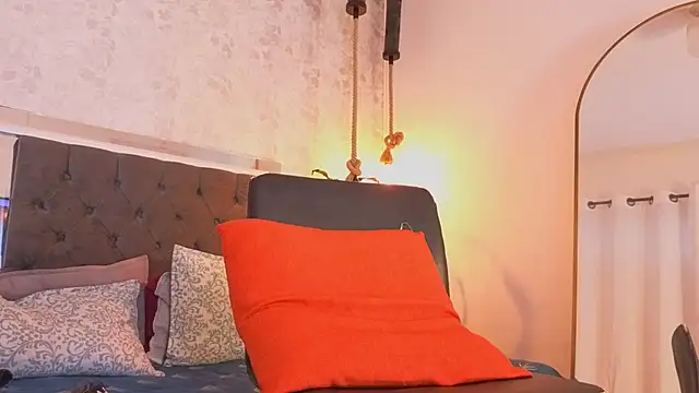 dave_eliot webcam