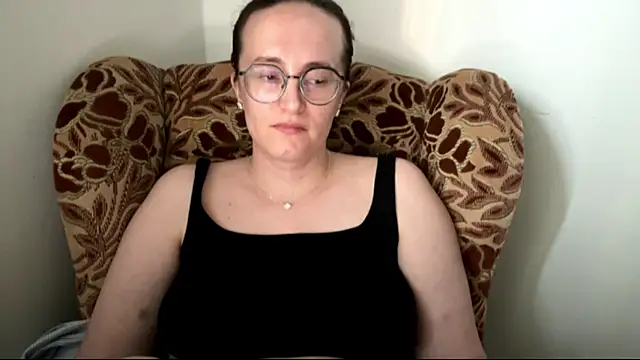SofiaTease live cam on StripChat
