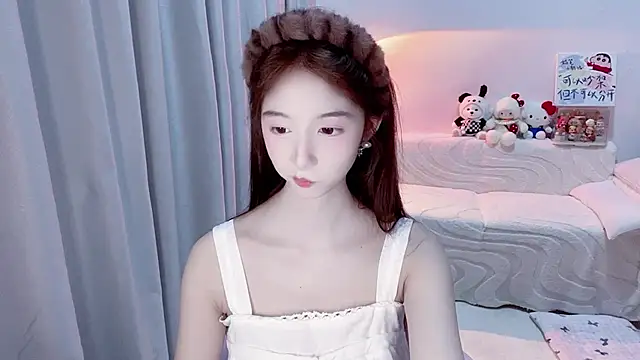 lucky-tt webcam