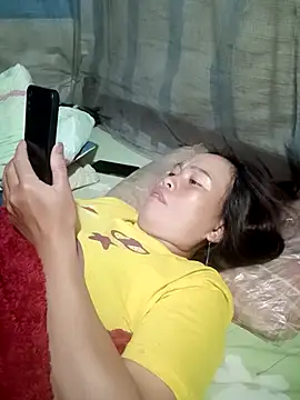 phuongtrinh1 webcam