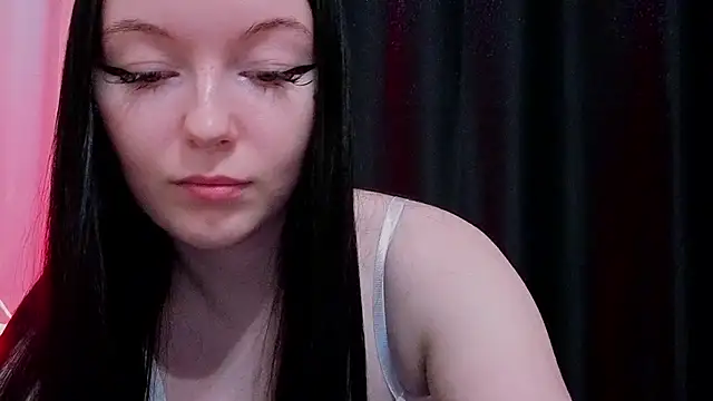 Naomi_Lanee webcam