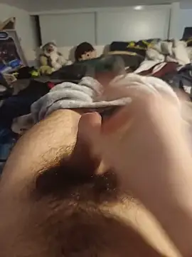 totolescientifique live cam on StripChat