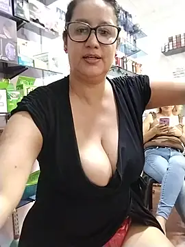 keilymadam