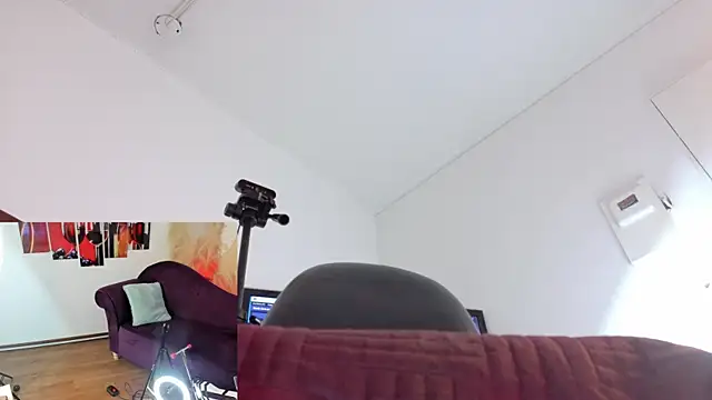 emma_sexxy webcam
