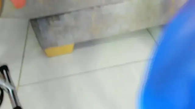 ArohomLester_ webcam