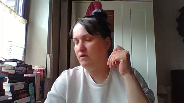 _squirty_cum_lady_ webcam