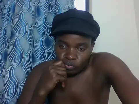 PrettyEve live cam on StripChat