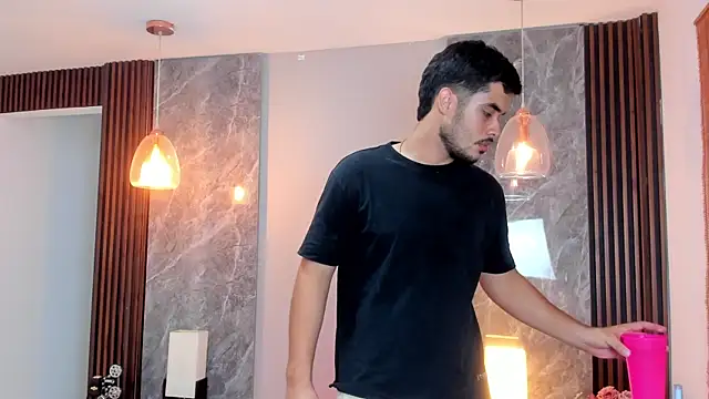 luciano_vitale webcam