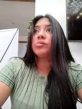 amber_herrera - Amber_Herrera's free webcam - UK Sex Cams