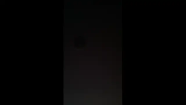 sweetmagik webcam