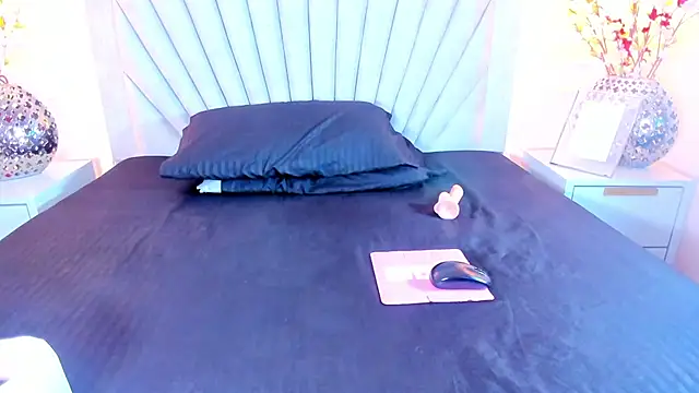 Evaa_Martinez webcam