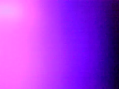 mastercharisma35 webcam