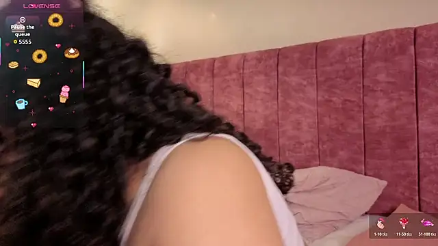 LOU_22_ webcam